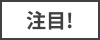 注目！