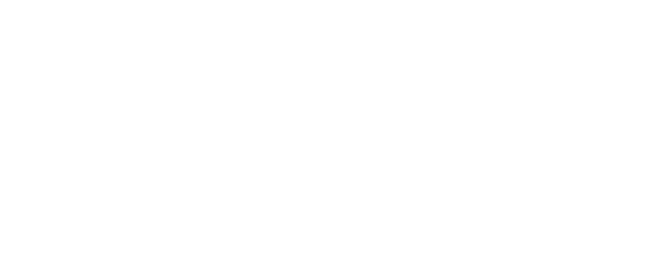 センチュリー21ハウスパートナーで探せる一戸建て・マンション・土地の情報数は南大阪・泉州エリア最大級です!!